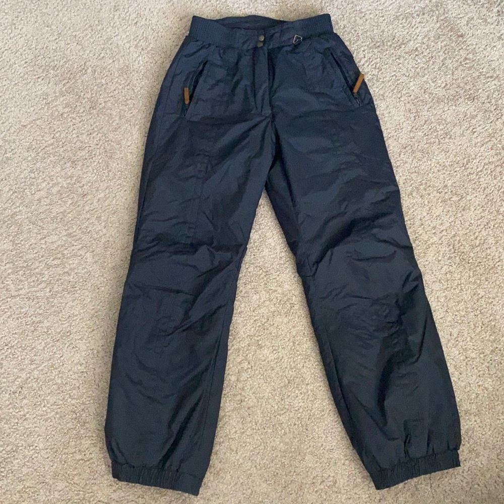 Obermeyer Ski Pants
